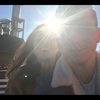 pathouston7